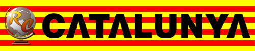 http://www.catalunya.rcdx.es/