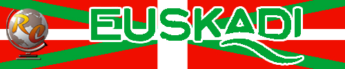 http://www.euskadi.rcdx.es/