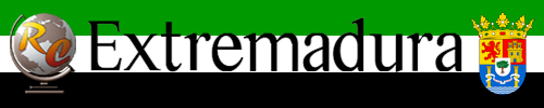 http://www.extremadura.rcdx.es/