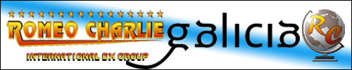 http://www.galicia.rcdx.es/