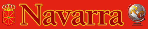 http://www.navarra.rcdx.es/